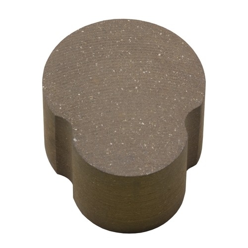 Friction Blocks