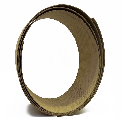 Rollenmaterial
