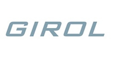 Girol srl