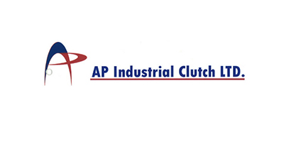 AP Industriekupplung