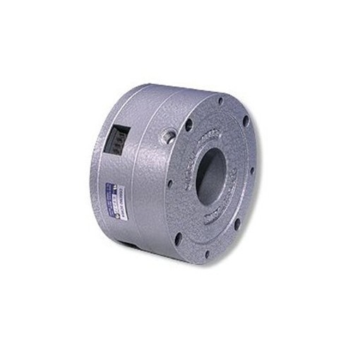 Coremo Mini Brakes & Clutches