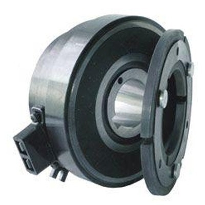 Elektromagnetische Mono-Scheibenbremsen