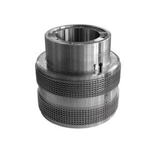 Hydraulische Kupplungen