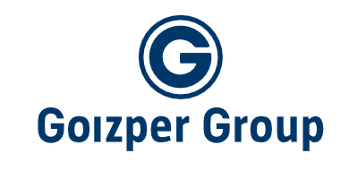 Goizper