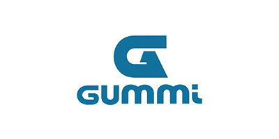 Gummi