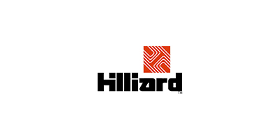 Hilliard