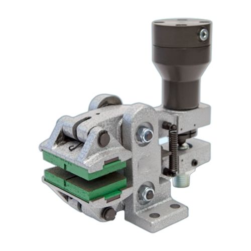 Hydraulische Bremsen