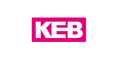 KEB