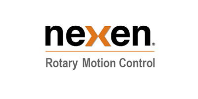 Nexen