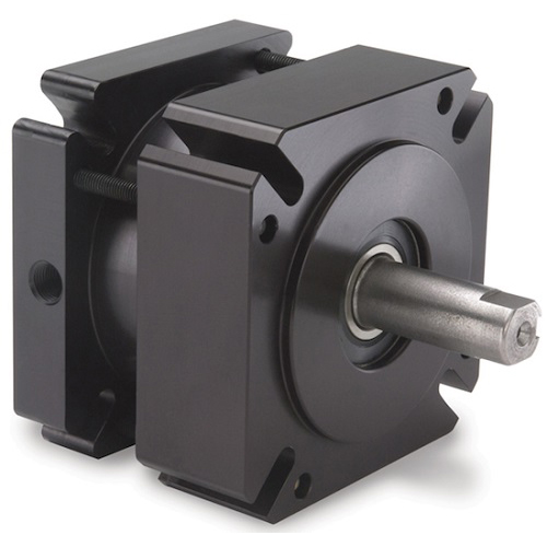 Rotary Holding