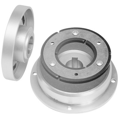 Elektromagnetische Kupplungen