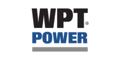 WPT