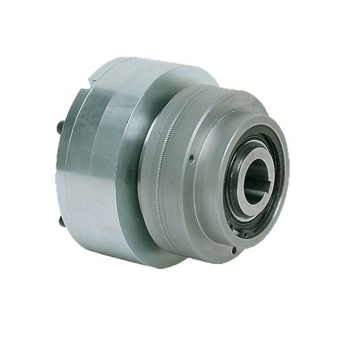ICP Pneumatische Zahnkupplung ATCS/H