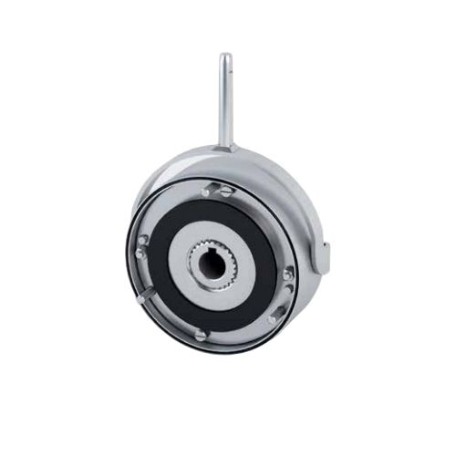 Intorq BFK470 Federbremse