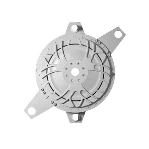 Eaton Airflex Kombi Kupplung/Bremse Typ AMCB