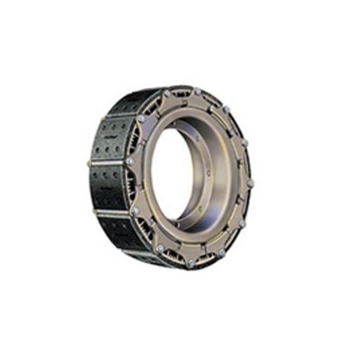 Eaton Airflex Expanding Kupplungen & Bremsen Typ VE