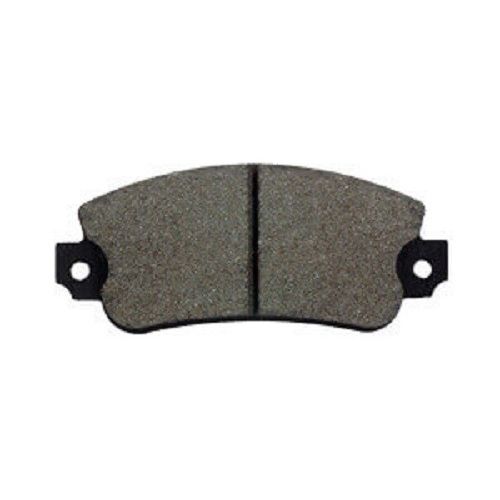 Off Highway Friction Pad FTL179/2