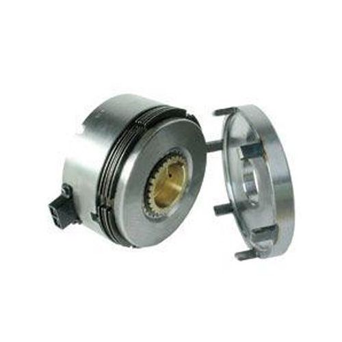 Goizper Elektromagnetische Multi-Scheibenbremse Serie 4.25