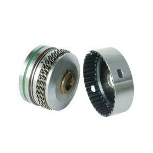 Goizper Elektromagnetische Multi-Scheibenbremse Serie 4.50