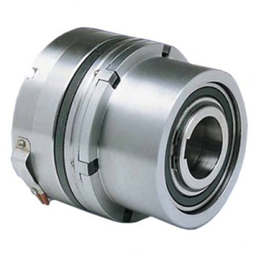 ICP Elektromagnetische Zahnkupplung ETC/H