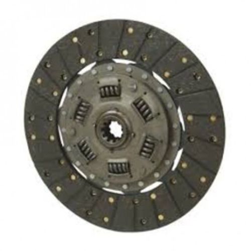 ICP Traktor Kupplungsplatte 57741 passend für Case International Traktor