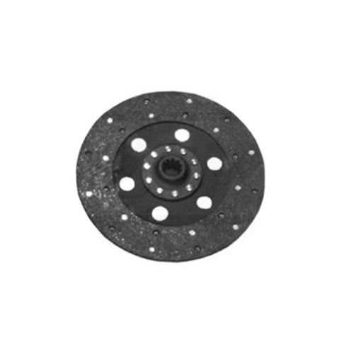 ICP Traktor Kupplungsplatte 99420 passend für JCB/Leyland Marshall Traktor