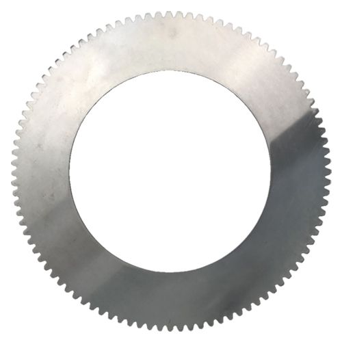 ICP5578MP Stahl-Gegenplatte