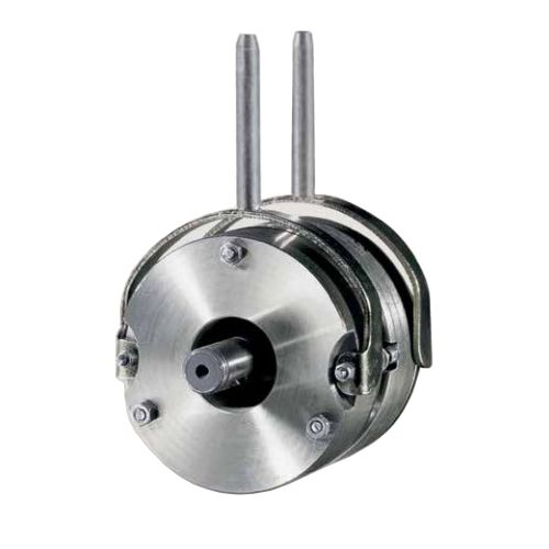 INTORQ BFK457 Federbremse