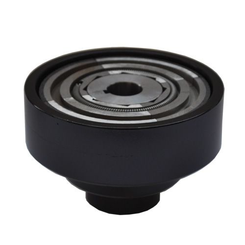 Hilliard Linkess Centrifugal Kupplung