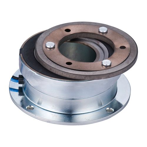 ICP Micro Magnetic Kupplung und Bremse