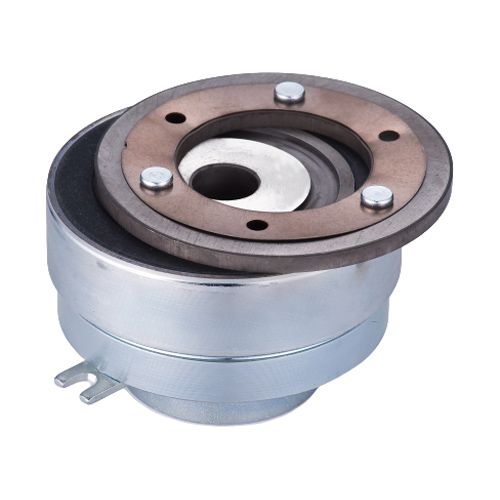 ICP Micro Magnetic Kupplung und Bremse