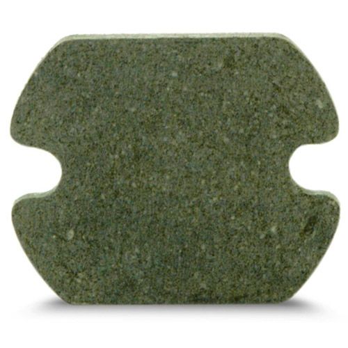 ICP Friction Bremsbelag ersetzt Montalvo C Series Brems-/Friction Pad