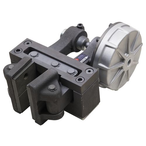 ICP Druckluft betätigt Bremssattel Bremse Typ CB72/12
