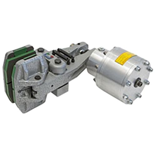 Coremo Hydraulische Failsafe Bremssattelbremse G2N-ID