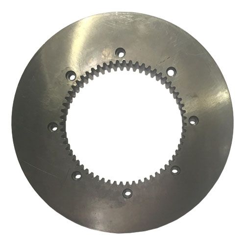 WPT 45,7 cm Schwimmplatte W18-11-101