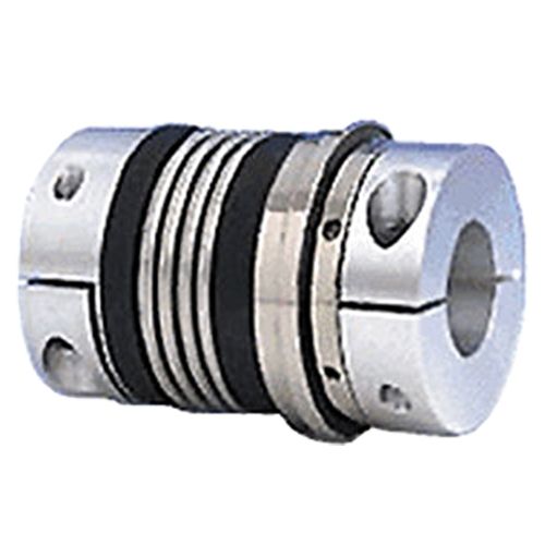 Nexen Drehmomentbegrenzer Typ MTL-2CC