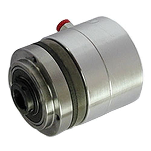 Nexen Reibkupplung Typ B-275/16mm