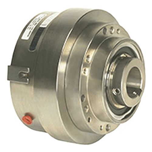 Nexen Zahnkupplung Typ 5HP-SP-E