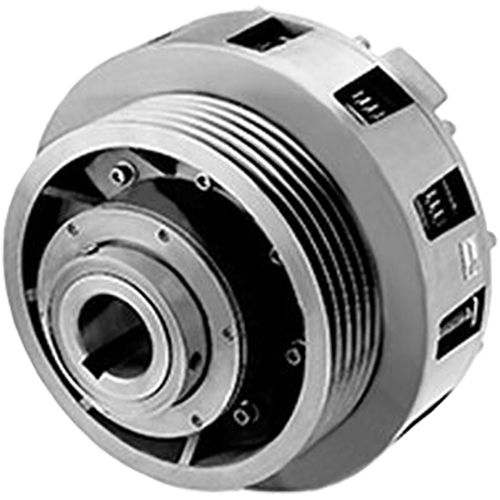 Nexen Friction Kupplung Typ DFC