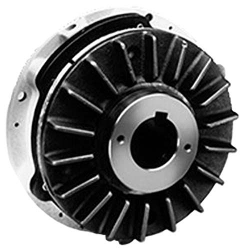 Nexen S-Brake Serie