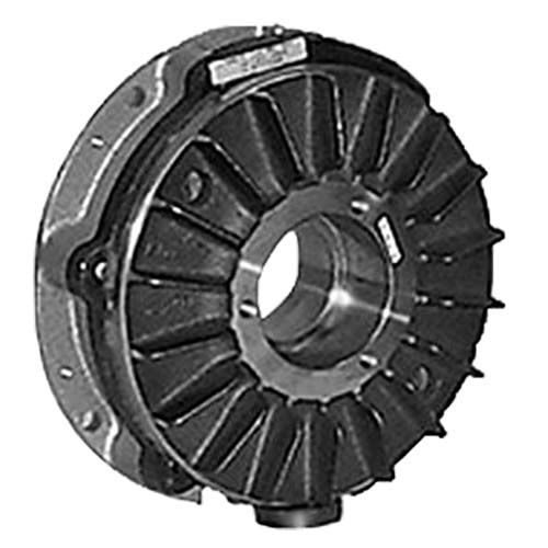 Nexen Air Engaged Bremsmodul Typ T