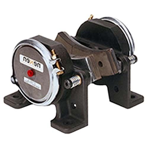 Nexen Air Engaged Bremse Typ BC288A