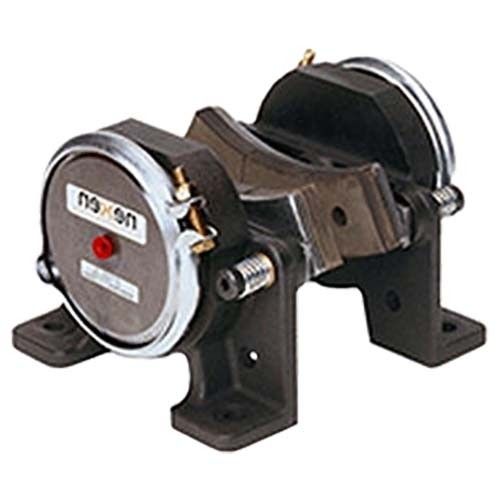 Nexen Air Engaged Bremse Typ BC425A