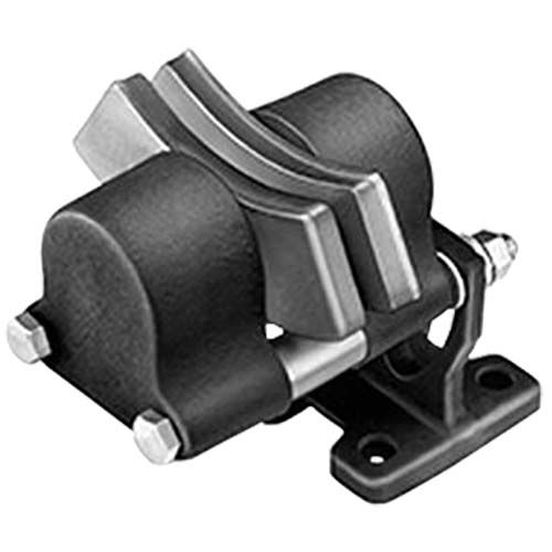 Nexen Air Engaged Bremssattel Bremse Typ DB