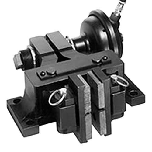 Nexen Air Engaged Bremssattel Typ BD