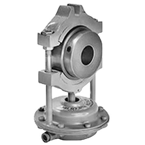 Nexen Air Engaged Trommelbremse Typ J & K