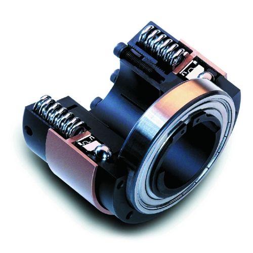 Autogard 400 Serie