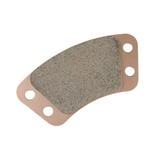 Sintertaste 4 GB