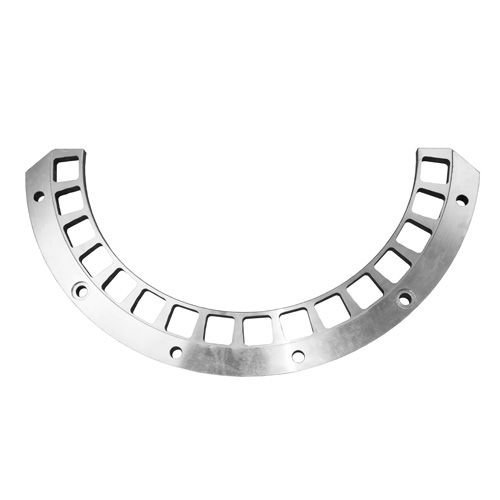 Goizper Hydraulische Bremsen Serie 6.42 und 6.42B