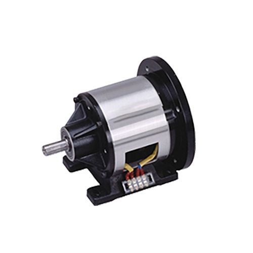 ICP Magnetische Kupplung und Bremse Kombination Typ SFM